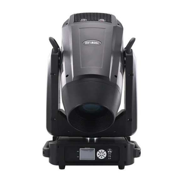 ROSS LIGHTCORE PROFILE 700