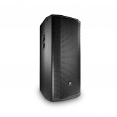 JBL PRX835W JBL PRX835W