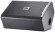 JBL VRX915M JBL VRX915M