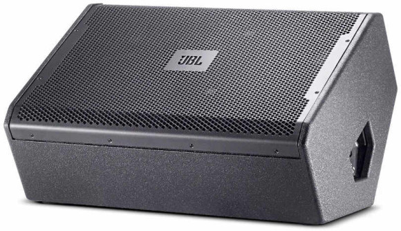 JBL VRX915M JBL VRX915M