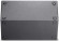 JBL VRX915M JBL VRX915M