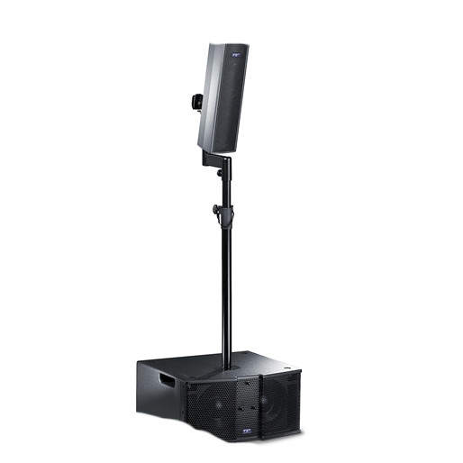 FBT VT-DS 604 FBT VT-DS 604