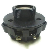 INVOTONE HG00213 INVOTONE HG00213