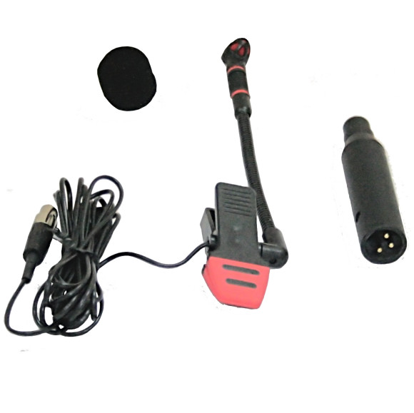 INVOTONE ISM500 INVOTONE ISM500