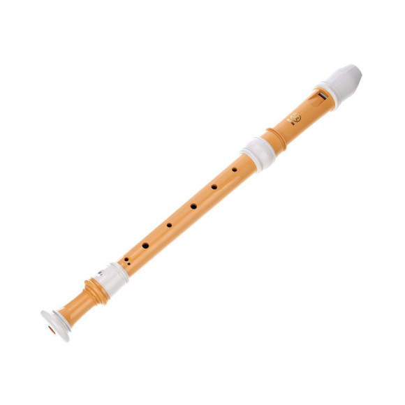 YAMAHA YRA-402B YAMAHA YRA-402B