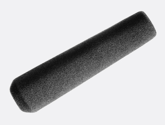 SENNHEISER MZW 415-ANT