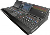 YAMAHA CL5