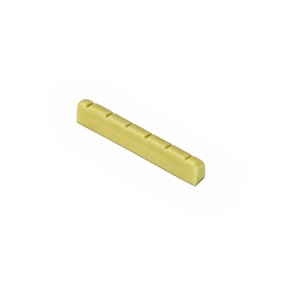 SAMICK 50mm-6t U-Rite IV SAMICK 50mm-6t U-Rite IV