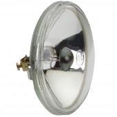 GE 4515 GE 4515