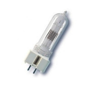 PHILIPS 6897P FWS-T/29 PHILIPS 6897P FWS-T/29