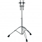 YAMAHA WS865A YAMAHA WS865A