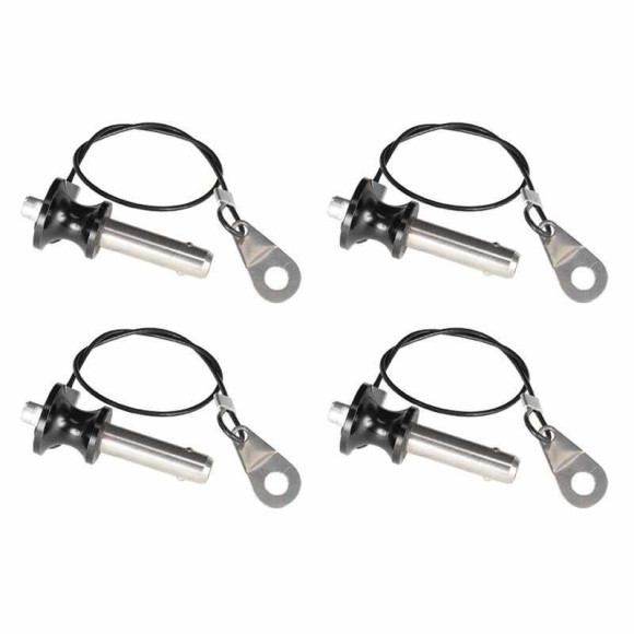 ADJ Imperio Linkpin4