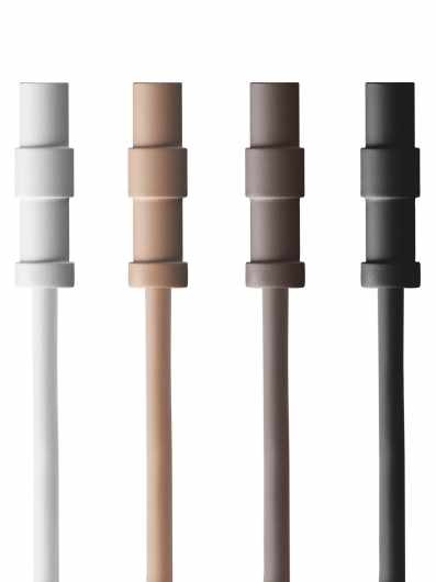 AKG LC82MD beige петличный конденсаторный микрофон, всенаправленный, бежевый AKG LC82MD beige петличный конденсаторный микрофон, всенаправленный, бежевый
