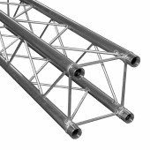Dura Truss DT 24-400 straight Dura Truss DT 24-400 straight