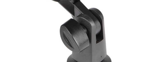 FREEBOSS CM18 Микрофон конденсаторный USB, кардиоида, 30-15000Гц, 5, 24 бит 192 кГц,