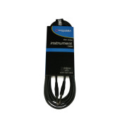 ADJ AC-J6M/5 шнур микрофонный jack 6.3 стерео, 5 метров ADJ AC-J6M/5 шнур микрофонный jack 6.3 стерео, 5 метров