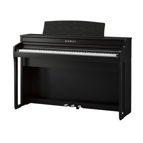 KAWAI CA49B KAWAI CA49B