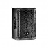 JBL SRX812P JBL SRX812P