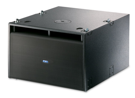 FBT MITUS 212FSA FBT MITUS 212FSA