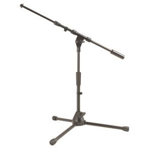 ONSTAGE MS9411TB+ ONSTAGE MS9411TB+