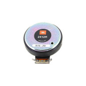 JBL 2412H JBL 2412H