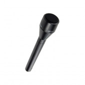 SHURE VP64AL SHURE VP64AL