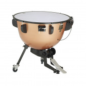 YAMAHA TP3332 YAMAHA TP3332