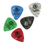 PLANET WAVES 1CBKP7-25 PLANET WAVES 1CBKP7-25