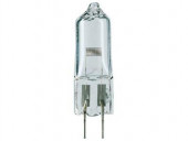 PHILIPS 6958 EVC PHILIPS 6958 EVC