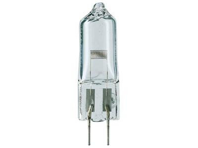 PHILIPS 6958 EVC