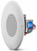 JBL CSS8004 4", 5Вт- 70/100В потолочный громкоговоритель без "банки". Покрытие - 175, 130— 18кГц