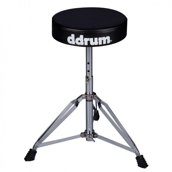 DDRUM RXDT DDRUM RXDT