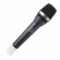 AKG C5 конденсаторный кардиоидный вокальный микрофон, 65-20000Гц, 4мВ/Па AKG C5 конденсаторный кардиоидный вокальный микрофон, 65-20000Гц, 4мВ/Па