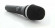 AKG C5 конденсаторный кардиоидный вокальный микрофон, 65-20000Гц, 4мВ/Па AKG C5 конденсаторный кардиоидный вокальный микрофон, 65-20000Гц, 4мВ/Па