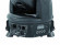 Eurolite LED TMH-11 Moving-Head Wash  Прожектор полного движения 12 x 9 W