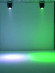Eurolite LED TMH-11 Moving-Head Wash  Прожектор полного движения 12 x 9 W