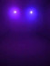 Eurolite LED TMH-11 Moving-Head Wash  Прожектор полного движения 12 x 9 W