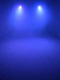 Eurolite LED TMH-11 Moving-Head Wash  Прожектор полного движения 12 x 9 W