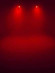 Eurolite LED TMH-11 Moving-Head Wash  Прожектор полного движения 12 x 9 W