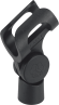 AKG SA61 - держатель для микрофонов с коническим корпусом AKG SA61 - держатель для микрофонов с коническим корпусом