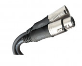 DIE HARD DHT240LU1 DIE HARD DHT240LU1