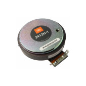 JBL 2412H-1 JBL 2412H-1