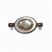 INVOTONE HG00198