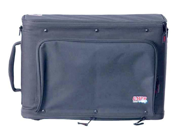 GATOR GR-RACKBAG-4U GATOR GR-RACKBAG-4U