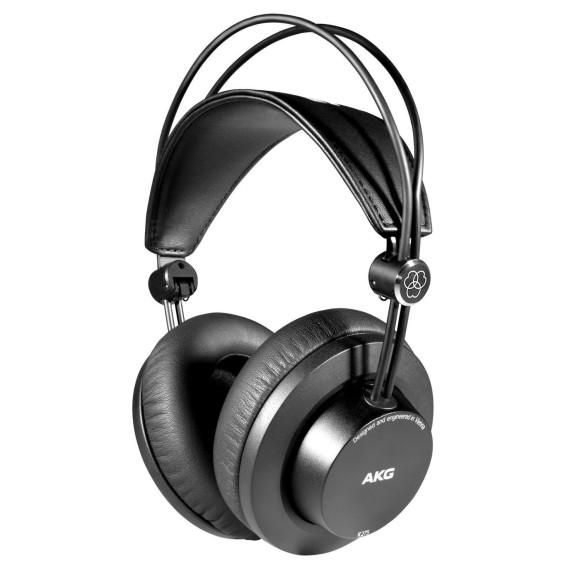 AKG K275