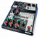 Soundcraft Notepad-5 Soundcraft Notepad-5