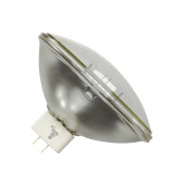 GE SUPER PAR64 CP/60 EXC VNS GE SUPER PAR64 CP/60 EXC VNS