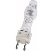 PHILIPS 6975Z CP92 PHILIPS 6975Z CP92