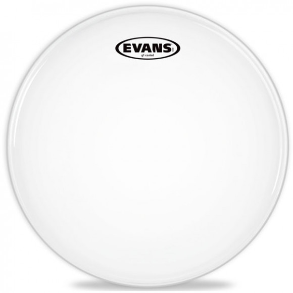 EVANS TT13G1 EVANS TT13G1