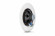 JBL CSS8008 8", 5Вт- 70/100В потолочный громкоговоритель без "банки". Покрытие - 120, 100— 16кГц.